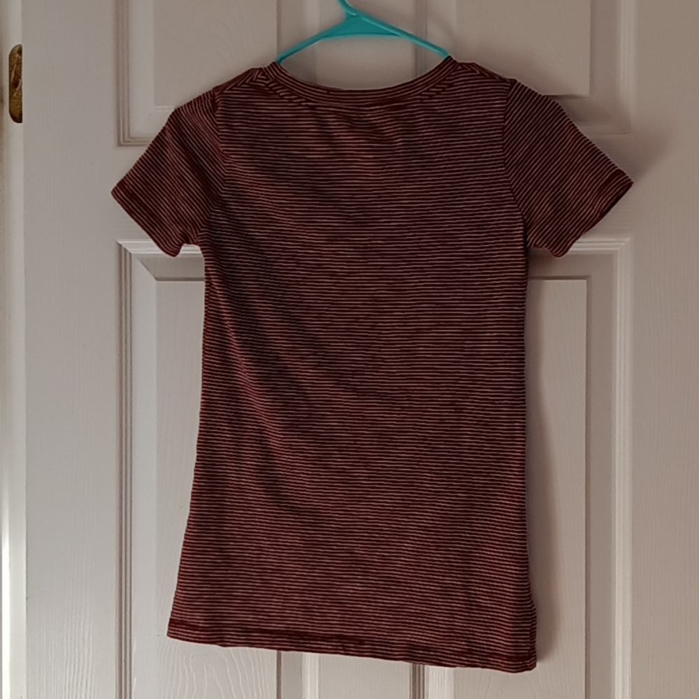 Mossimo top - Picture 2 of 3